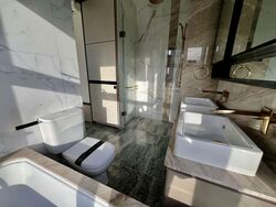 Perfect Ten (D10), Apartment #579292881